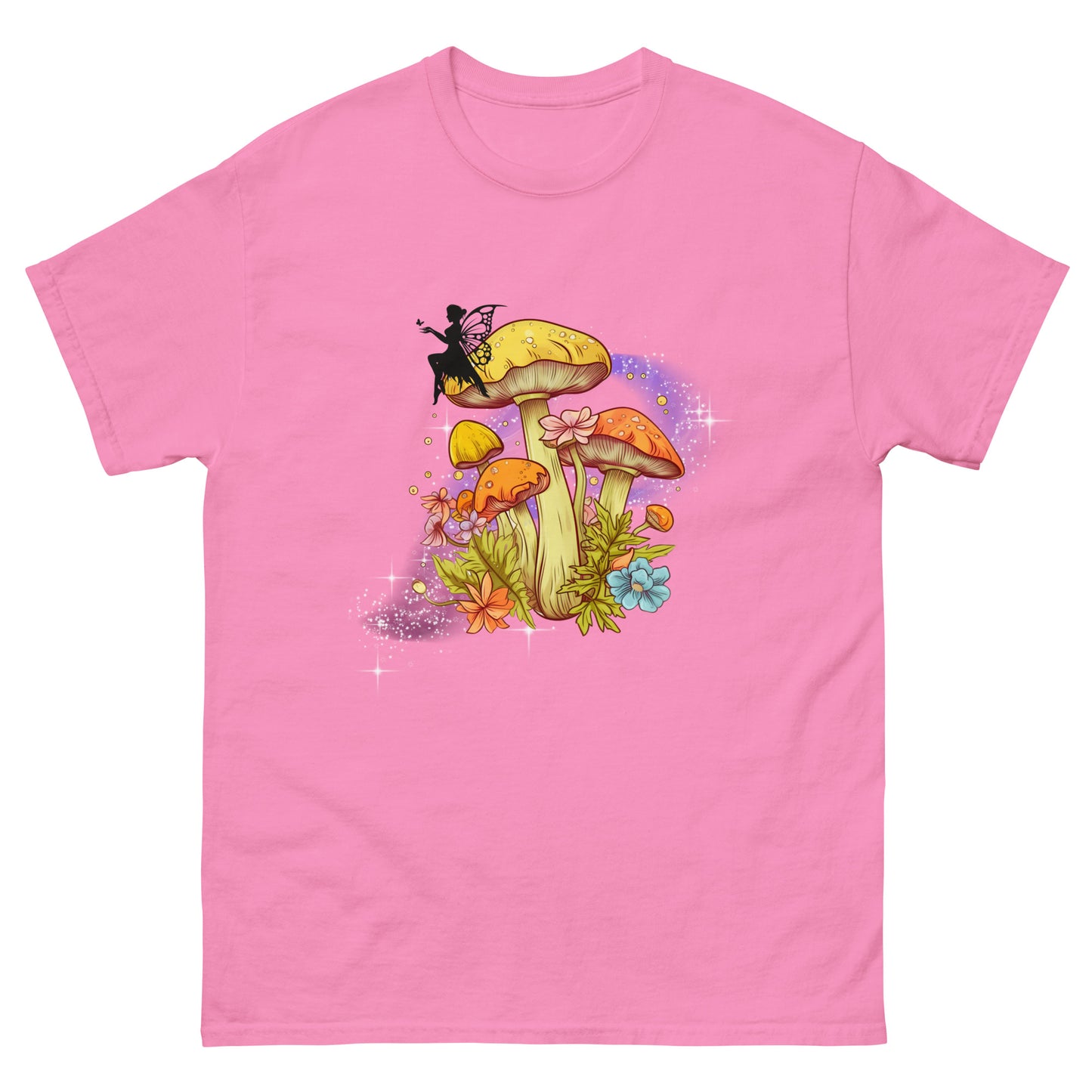 Fae T-Shirt