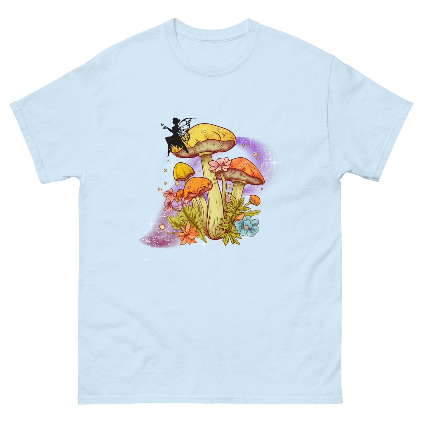 Fae T-Shirt