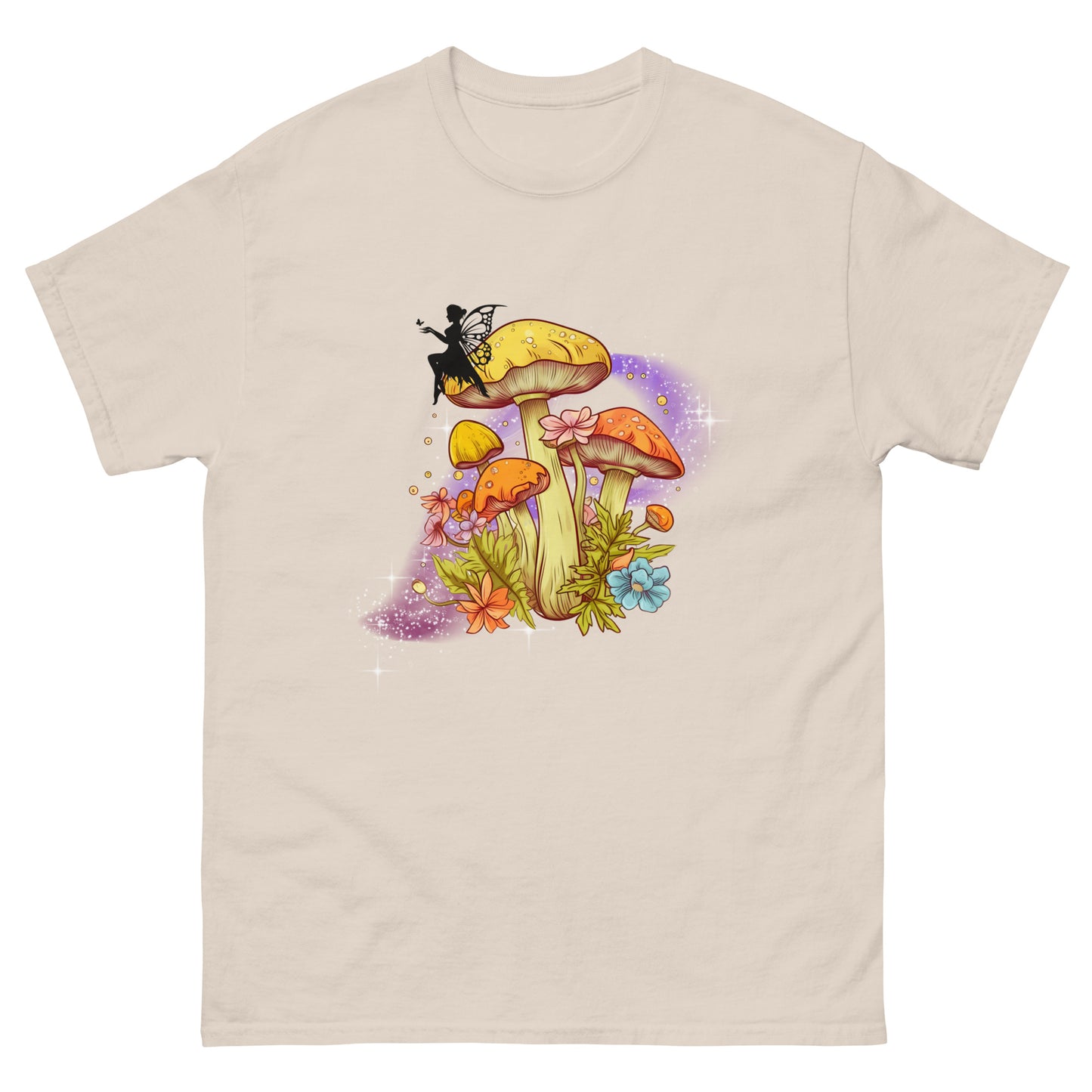 Fae T-Shirt