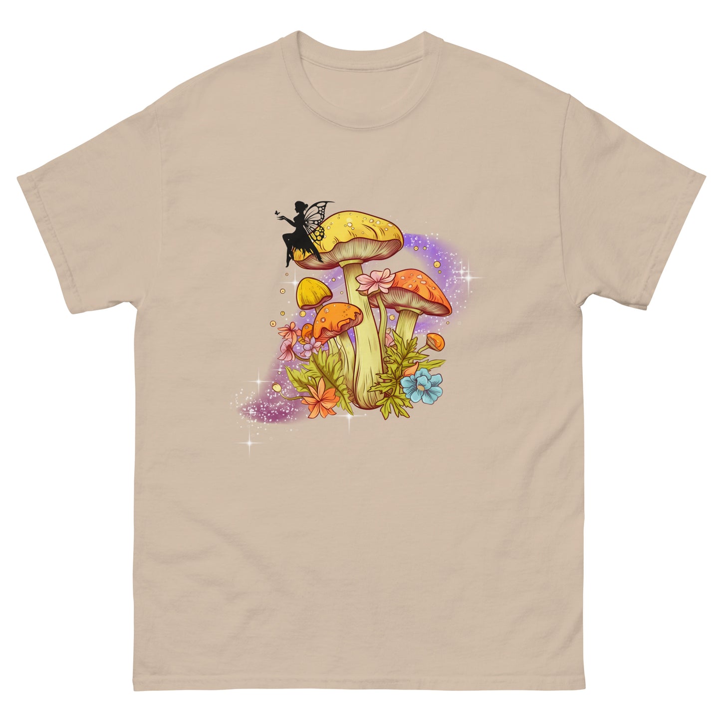 Fae T-Shirt