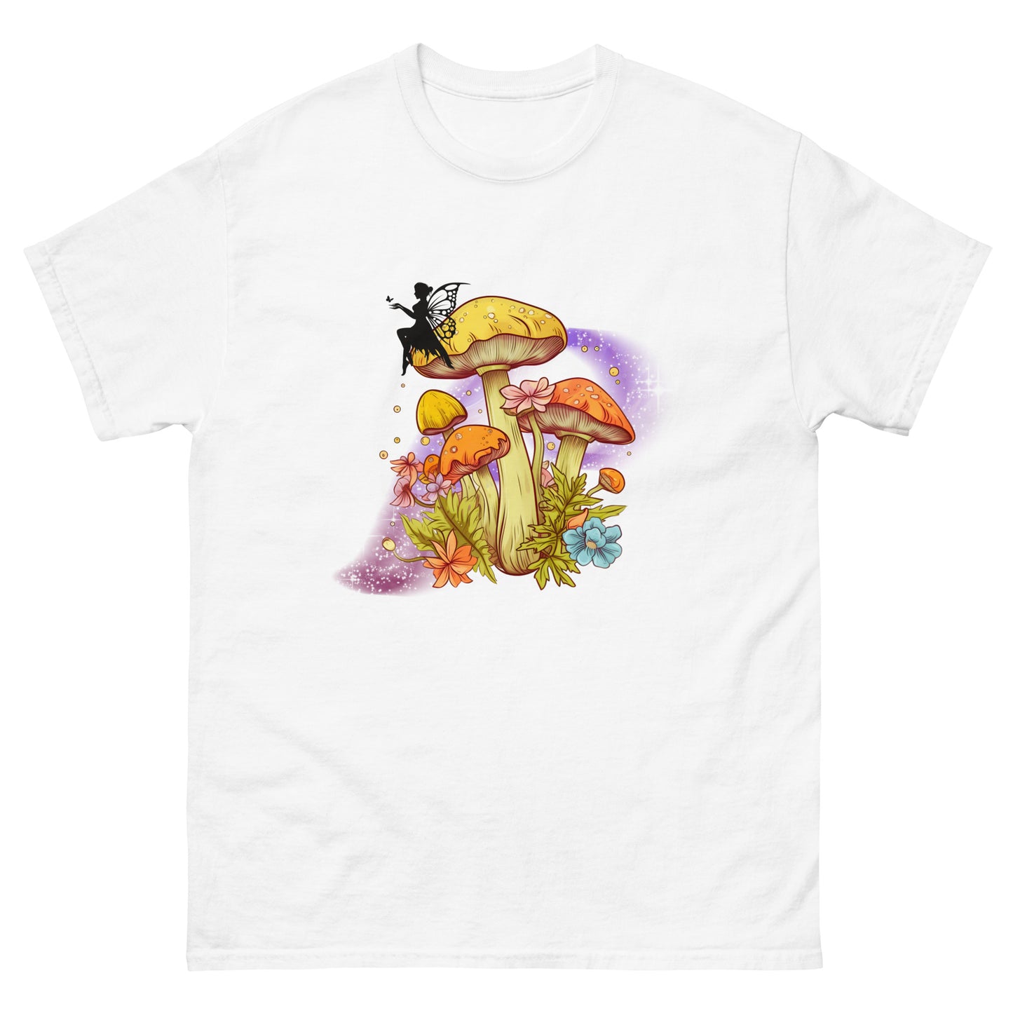 Fae T-Shirt